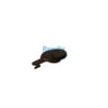 Bendix 803111 Air Brake Compressor Plug Plug