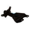 Bendix 804259N Diesel Ether Injector Atomizer Bracket Assembly