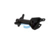 Bendix 805151 Air Brake Chamber Bracket Bracket Assembly