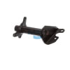 Bendix 805365 Air Brake Chamber Bracket Bracket Assembly