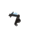 Bendix 805638 Bracket Assembly