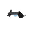 Bendix 806809 Air Brake Camshaft Bracket Air Brake Camshaft Bracket, 13.47" Centerline, 5.50"-6.00" Slack, Nylon Bushing,