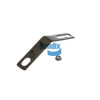 Bendix 807567N ABS Accumulator Bracket Anchor Bracket