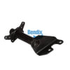 Bendix 807633 Bracket Assembly