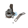 Bendix 808124N Air Brake Automatic Slack Adjuster Slack Adjuster (Automatic)
