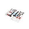 Bendix 809695N Kit