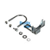 Bendix 810466N ABS Accumulator Bracket Anchor Bracket