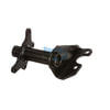 Bendix 811583N Air Brake Chamber Bracket Bracket Assembly