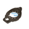 Bendix 811622N Air Brake Spider Spider / Pin Assembly
