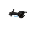 Bendix 812775 Air Brake Chamber Bracket Bracket Assembly