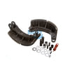 Bendix 813231N Steering Gear Major Repair Kit Major Kit