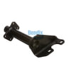 Bendix 815651N Diesel Ether Injector Atomizer Bracket Assembly