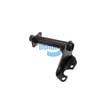 Bendix 816218 Bracket Assembly