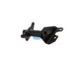 Bendix 817037 Bracket Assembly