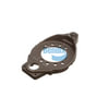 Bendix 817894 Air Brake Spider Spider / Pin Assembly