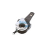 Bendix 973647 Air Brake Automatic Slack Adjuster Slack Adjuster (Automatic)