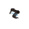 Bendix 973996 Bracket Assembly