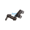 973997 by BENDIX - Bracket Assembly