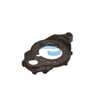 Bendix 974794 Air Brake Spider Spider / Pin Assembly