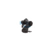 Bendix 974876 Bracket Assembly