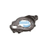 Bendix 974900 Air Brake Spider Spider / Pin Assembly