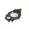 Bendix 975223 Air Brake Spider Spider / Pin Assembly