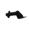 Bendix 975483N Air Brake Chamber Bracket Bracket Assembly