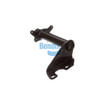 Bendix 975928N Diesel Ether Injector Atomizer Bracket Assembly