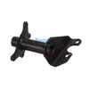 Bendix 975993N Air Brake Chamber Bracket Bracket Assembly