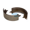 Bendix AF646 Parking Brake Shoe Kit