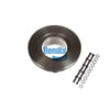 AMR2240N by BENDIX - ROTOR ROTOR