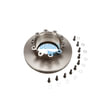 Bendix AMR2242N ROTOR