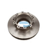 Bendix AMR2246N ROTOR ROTOR