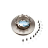 Bendix AMR2261N ROTOR ROTOR