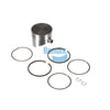 Bendix AR3045672 Spares Kit