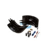 Bendix BNK4711QBA231 Drum Brake Shoe Kit Brake Shoe Kit