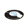 Bendix BSP77028 Brake Dust Shield Shield