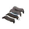 Bendix E11109320 Disc Brake Pad Set Pad Set