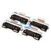 Bendix E12285007 Disc Brake Hardware Kit Kit Basic