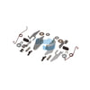 Bendix E12484008 Spares Kit