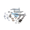 E12484009 by BENDIX - Spares Kit