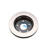 Bendix E12572070 Disc Brake Rotor Rotor