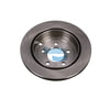 Bendix E12666096 Disc Brake Rotor Rotor