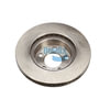 Bendix E12670087 Disc Brake Rotor Rotor