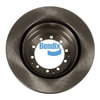 Bendix E12672083 ROTOR ROTOR