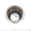 Bendix E12771034 Brake Drum Brake Drum