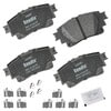 CFC2183 by BENDIX - BENDIX CFC2183 -