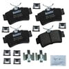 CFC627A by BENDIX - BENDIX PREMIUMCOPPER FREE