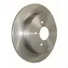 Bendix SDR6197 Disc Brake Rotor Bendix Fleet Metlok