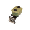 011892 by BENDIX - Master Cylinder